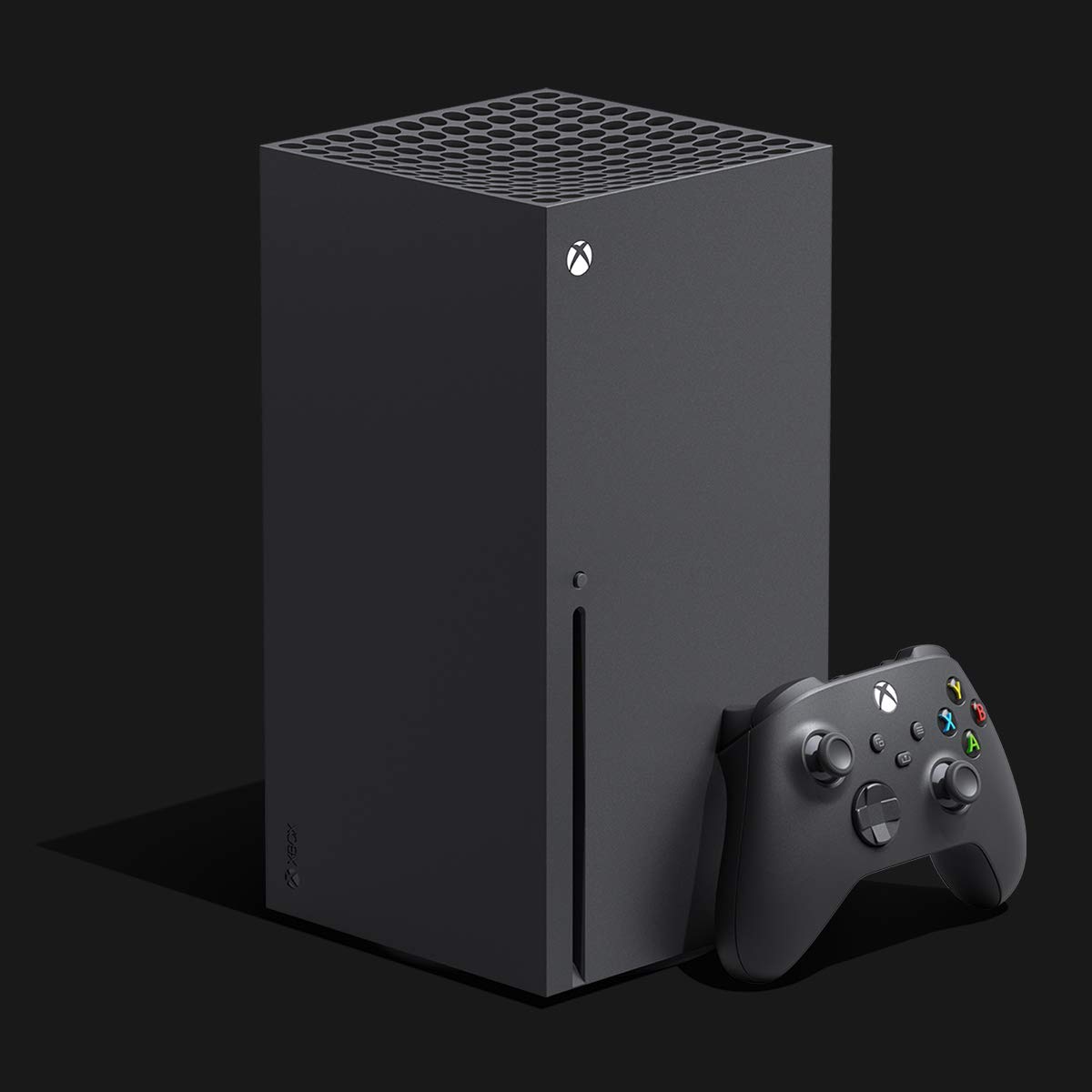 Amazon.com: Xbox Series X: Video Games Xbox game pass pc