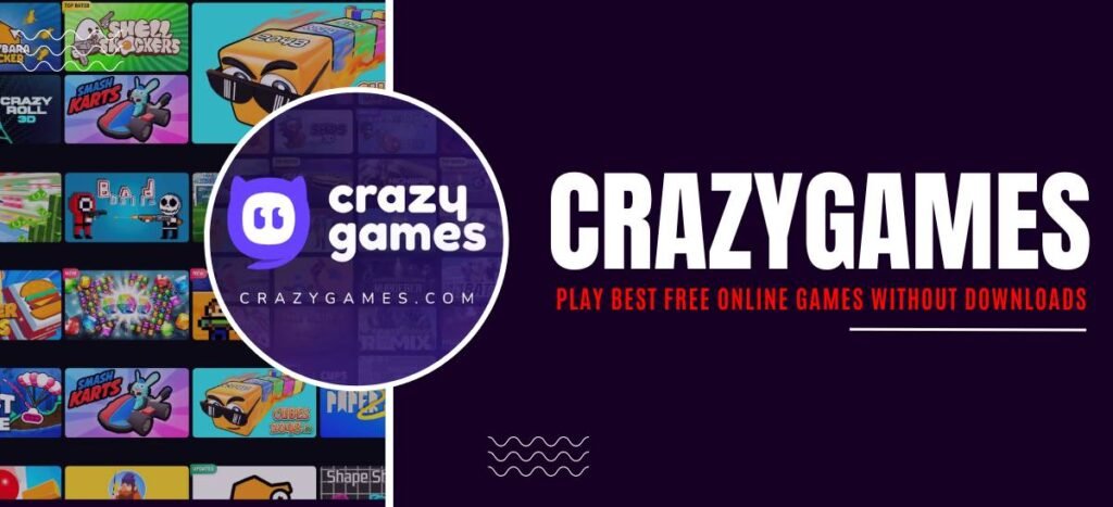 Crazy Games - Play crazy games for free on Stickgames.com Crazy games online