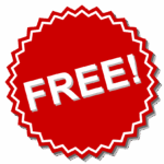 Free online games for pc