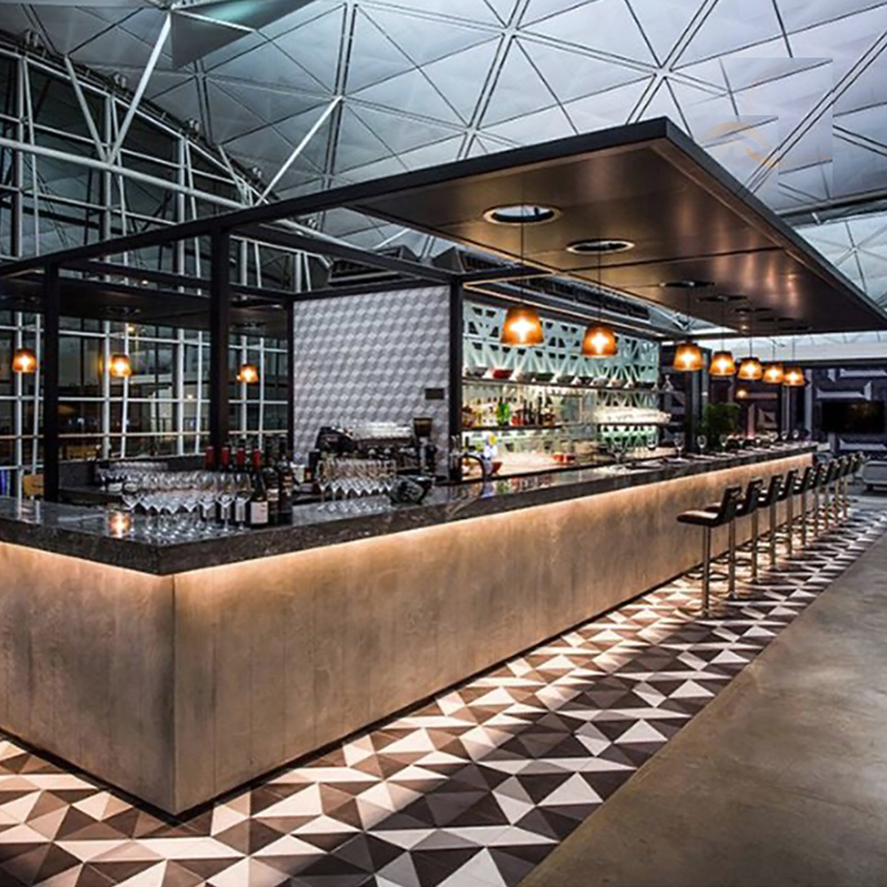 Counter strike online