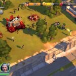 Best Zombie Games Out Now