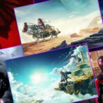 New Video Games Coming Out 2024 - Cathi Danella